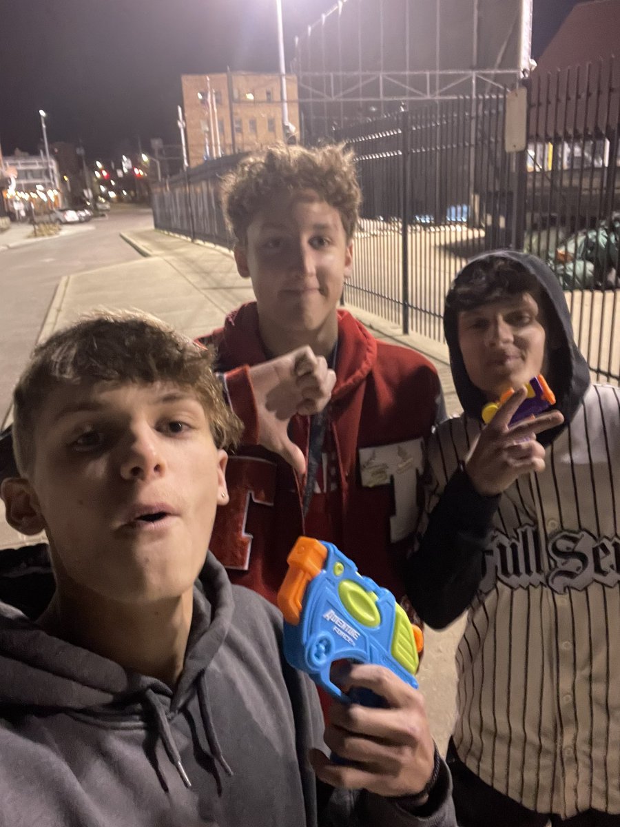 It’s too easy out here 😴😴 <a href="/TippLiq22/">Tippecanoe Liquidation 2022</a> <a href="/kadenkenworthy/">kadenkenworthy</a>