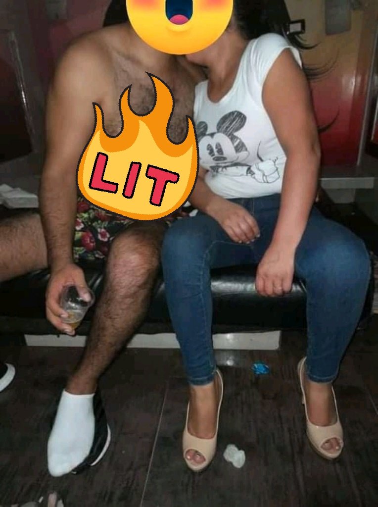 SingleChiclayo1's tweet photo. Gracias a la pareja  Omar y esposa quienes me dieron la oportunidad de disfrutar con ellos un rico Trío  siempre con el respeto que se merece cada pareja haciendo amistad
#Singlechiclayo
#Triochiclayo
#Mathiassinglr
#Respetuoso&amp; #Educado https://t.co/cfmrPWdqkS