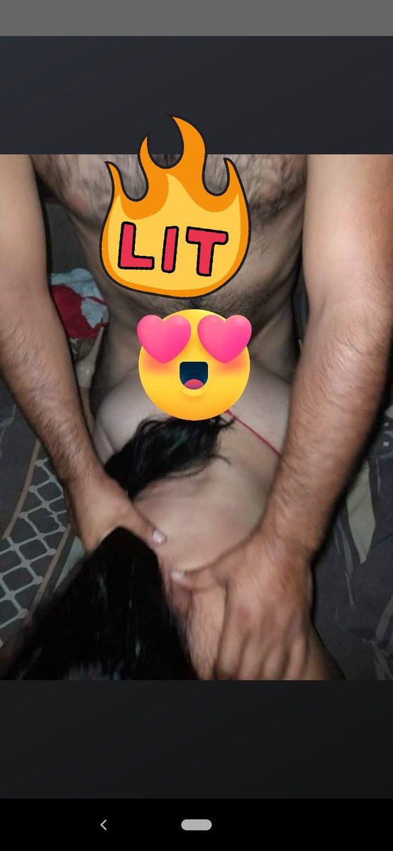 SingleChiclayo1's tweet photo. Gracias a la pareja  Omar y esposa quienes me dieron la oportunidad de disfrutar con ellos un rico Trío  siempre con el respeto que se merece cada pareja haciendo amistad
#Singlechiclayo
#Triochiclayo
#Mathiassinglr
#Respetuoso&amp; #Educado https://t.co/cfmrPWdqkS