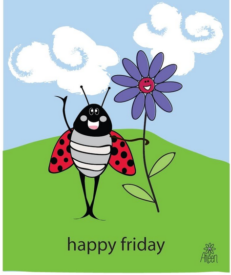 Team Jackson tweet media