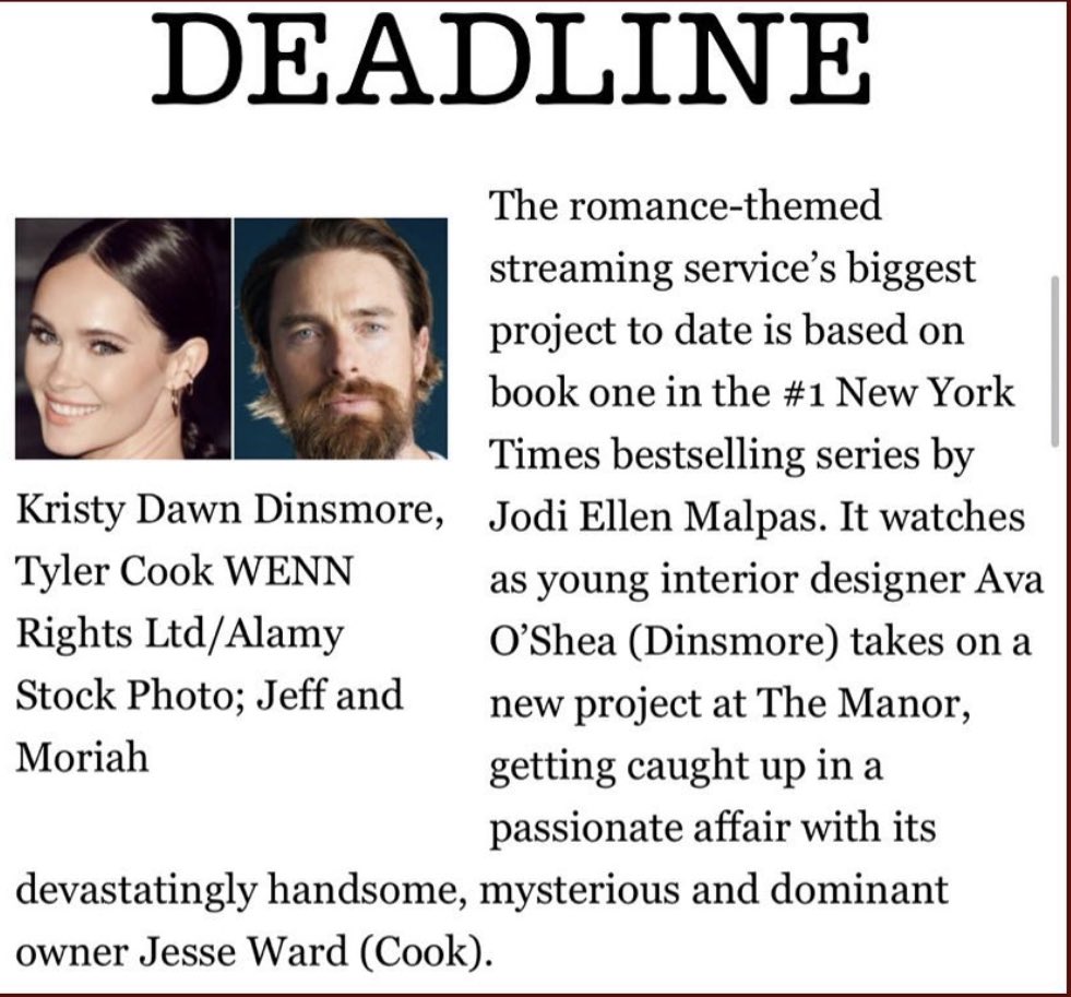 His beautiful girl. His defiant temptress. His lady. His angel. His Ava. 🥺 

#passionflix #thisman #jodiellenmalpas 

Subscribe to <a href="/PassionFlix/">Passionflix</a>: bit.ly/PassionFlixJEM