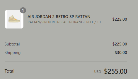 Fuse Success tweet media