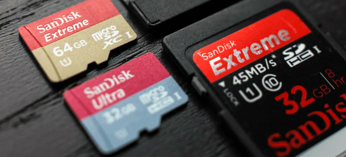 iBee_software's tweet photo. Memory card recovery software can recover lost and deleted pictures and videos from SD cards. Here is the 10 best free SD card data recovery software for your reference.
https://t.co/OmQ4vzehoo https://t.co/WNuekeUXUI