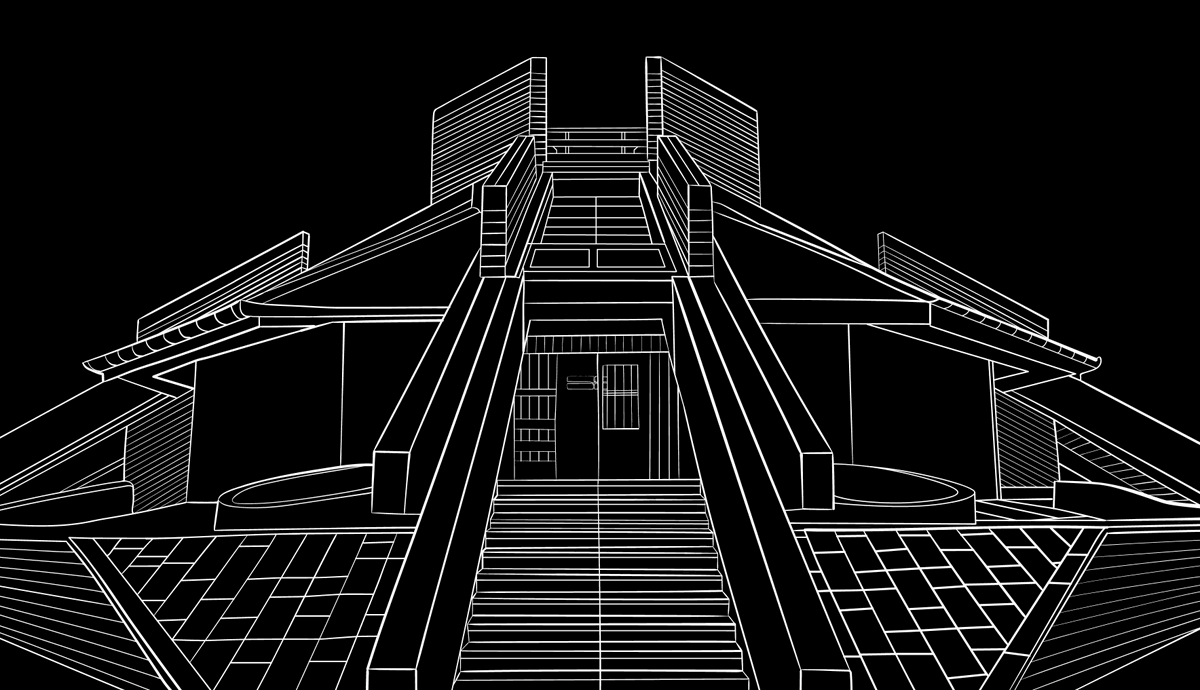 spike_0124's tweet photo. https://t.co/8Q8MfpUlOz
2 editions for 1 $xtz
#versum #lineart #batina #monument #spomenik #darkmode https://t.co/H7fYNolUUB