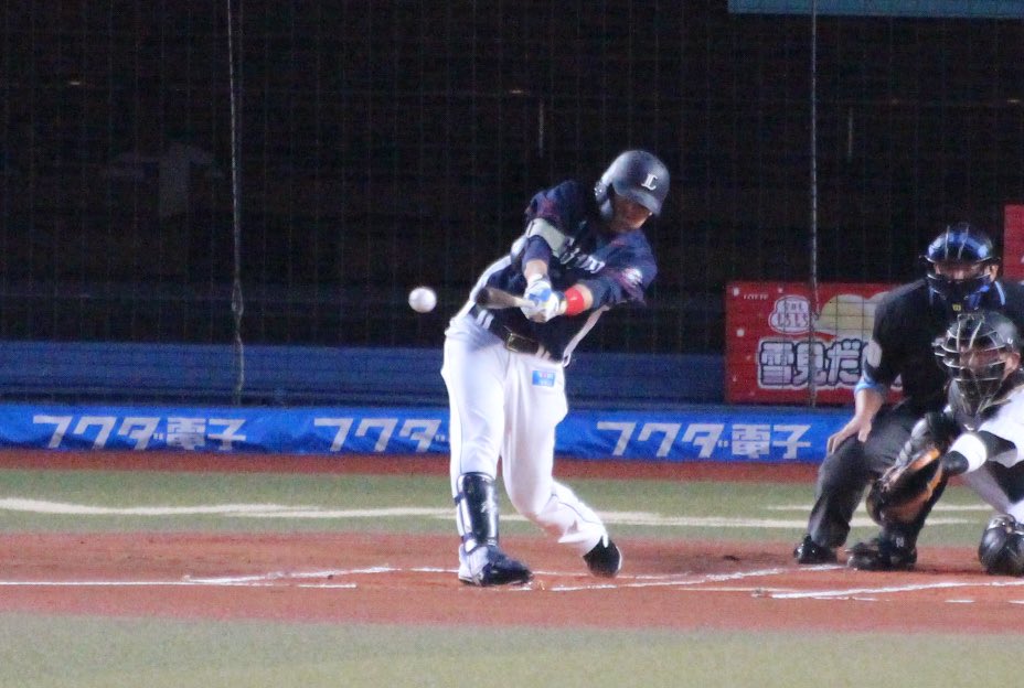 選手が9人ちょうどしかいないんだよなあ。
誰か入ってくれないかなあああ

#草野球 #野球 #野球好きと繋がりたい #野球したい #茨城 #県南 #土浦 #つくば #つくばみらい #かすみがうら #牛久 #選手募集 #外野手不足 #野球したい人DMください #年齢経験不問 #野球好き集まれ