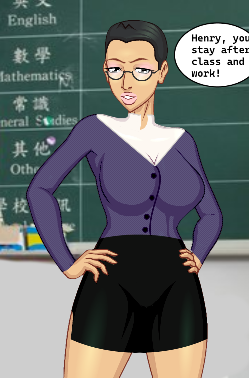 Taiwanese Slut Teacher <a href="/popoly_popo/">popo</a>