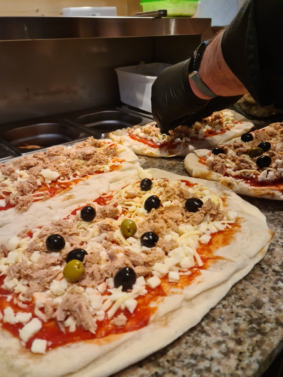 Tigellae tweet media