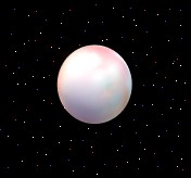 Planets_of_xca's tweet photo. Drop is live 😈😈
#NFTCommunity #NFTartists #NFTart #NFT #Polygon #MATIC #polygonNFT #newNFT #NFTcollectors #OpenSea #NFTs #NFTGaming #NFTinvestor #NFTProjects https://t.co/5fKB6Bq5QN
