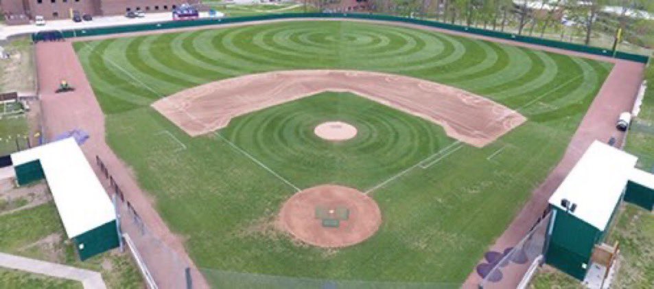 Couldn’t be more blessed and honored to announce my commitment to @sbu_baseball!! Thank you to all of my coaches who have helped prepare me for this opportunity! <a href="/HeritageWar/">Heritage War Eagle Baseball</a> <a href="/benwitcher/">Benjamin Witcher</a> @PERFECTTIMINGAR