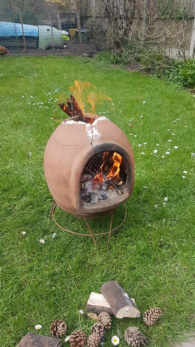 amanda deaves tweet media