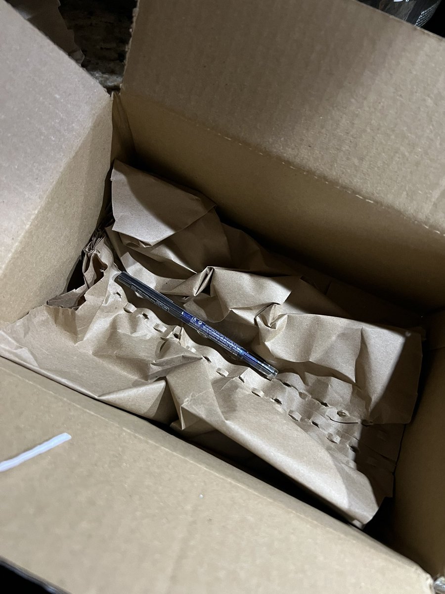 Carlisle Lipke tweet media