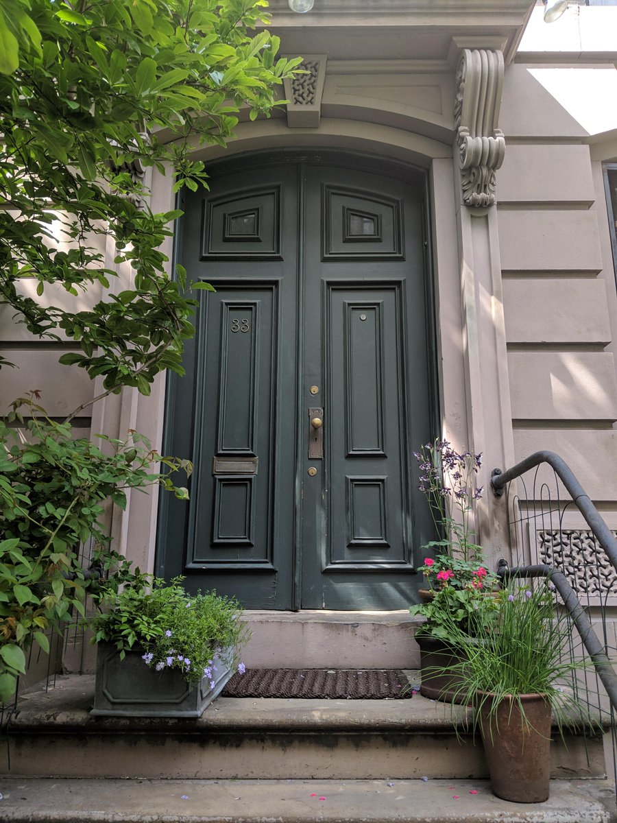 recovreputation's tweet image. Quality online reputation management works.

A hard-to-suppress SEC related link took exactly 6 months, which was my estimate.

#RecoverReputation
#OnlineWebReputation
#BusinessEstimate