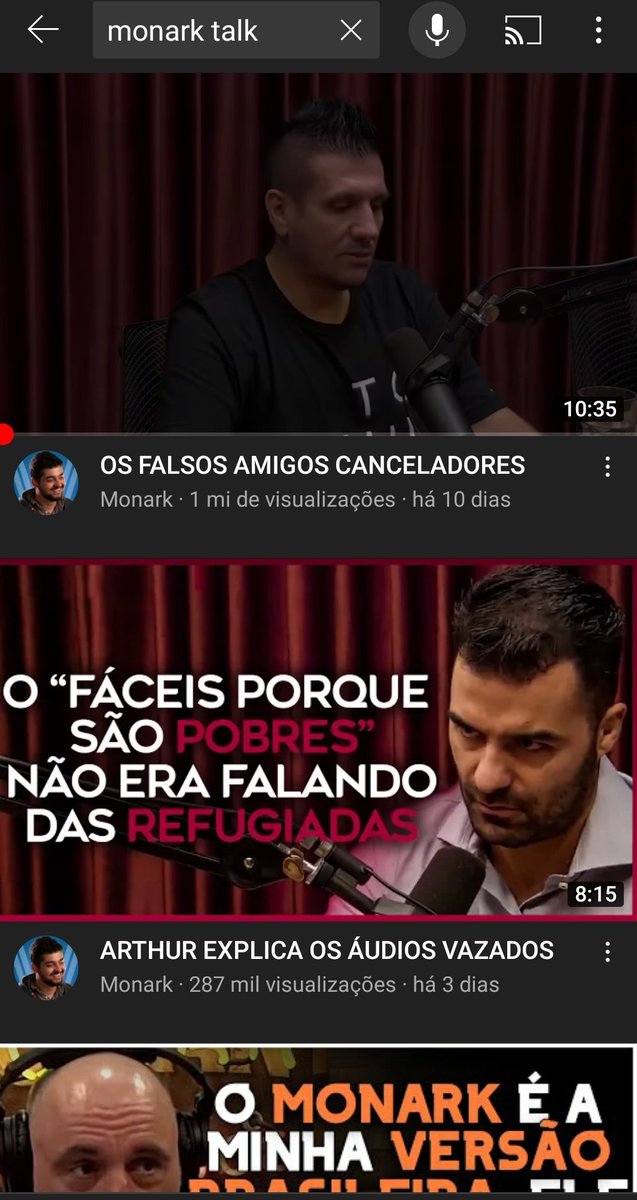 froguezito's tweet photo. NEM FUDENO Q O MONARK CRIOU UM PODCAST SÓ DELE KKJKKKKKKKKKKKKKK https://t.co/VcCC8TZpk1