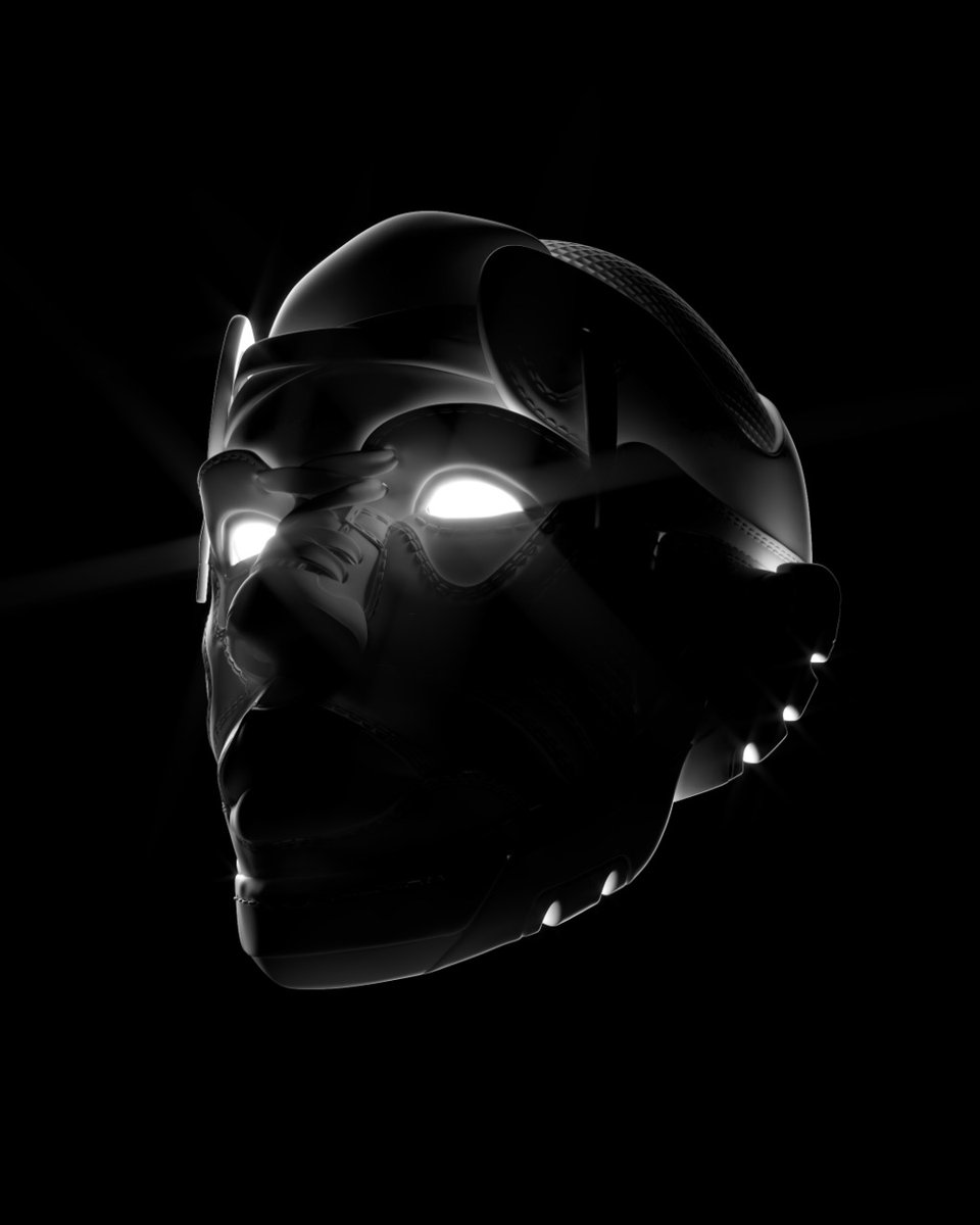 sneakerheadsoff's tweet image. 🚧⚫️