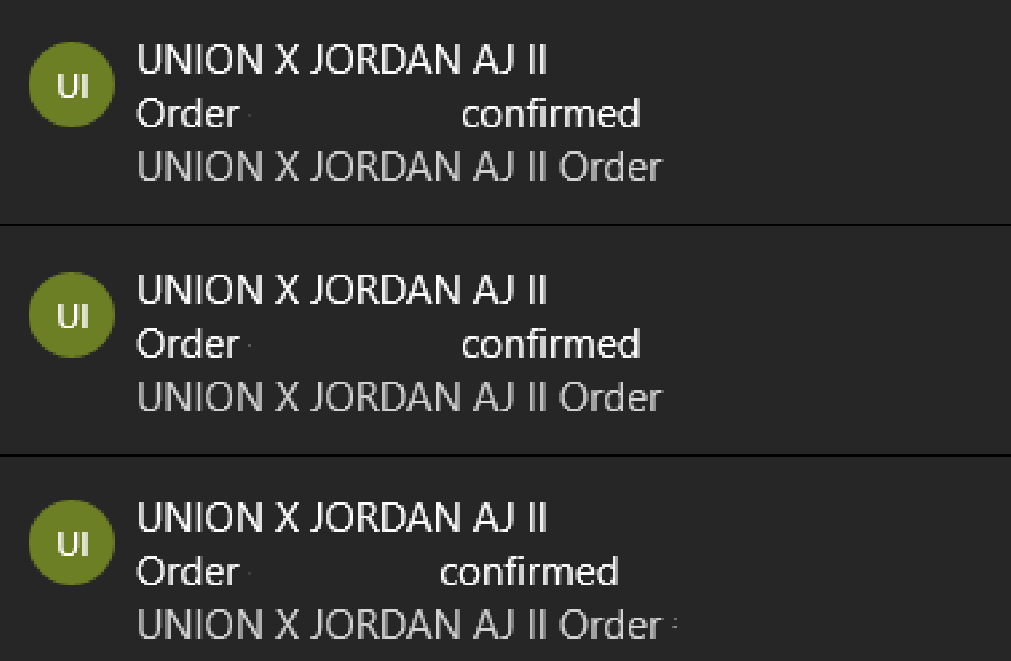 Spectrique's tweet image. 3 piece combo
Group: @TheNorthCop