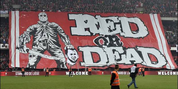ilvarsport's tweet photo. Passiamo al momento Caldara e facciamo gli auguri a
#Parisi, il Roberto Carlos dello Stretto
#Jeda
#Defour, Red or Dead
#DAlessandro e la "Boba"
#Casagrande e la sua vita spericolata
#HappyBirthday https://t.co/E9O5ieK7J4