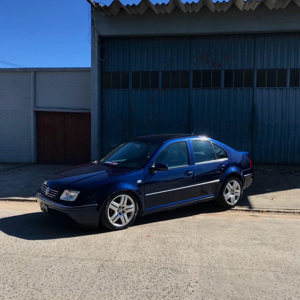 Ahora si quedaste 😍