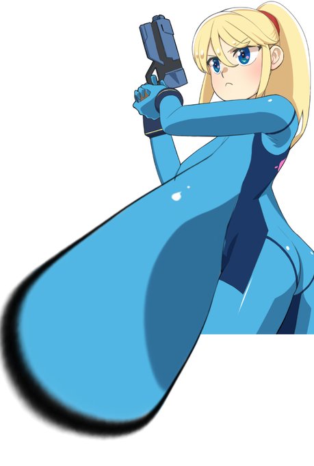 ついに!クリアしました
サムスさんのπはここまで成長(?)しました・・・もうこれなんかのビーム出てるようにしか見えんよ
応援してくださった方、心が保てたのは皆さまのおかげです。ありがとうございました! https://t.co/S1H41cD0xx 