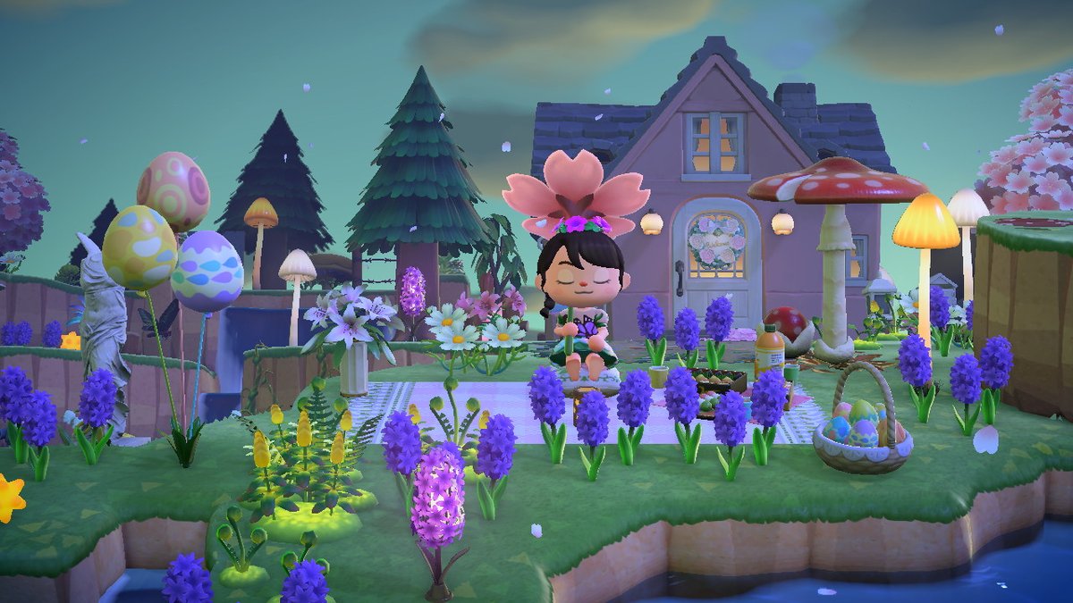 MeryACNH's tweet photo. pues acabo de actualizar mi sueño jeje <33 DA- 5724-9424-9286  #AnimalCrossing #ACNH #NintendoSwitch https://t.co/Y74I2suP29