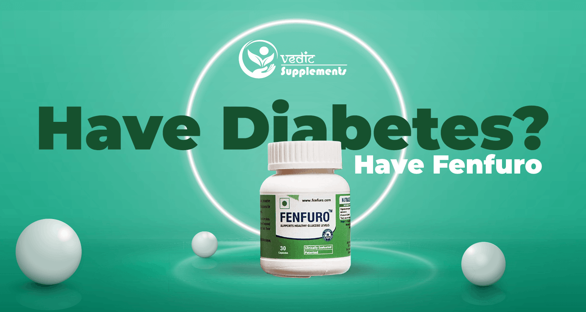 Vedic Supplements tweet media