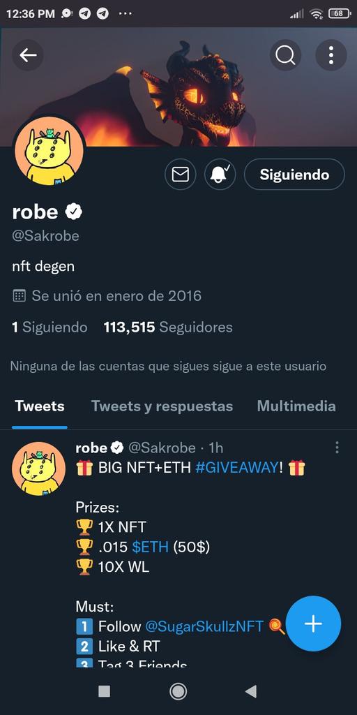 @Benjamin🇺🇲 tweet media