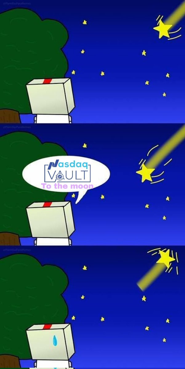 Crypto Mizan tweet media