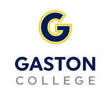 AjadenGray2022's tweet image. After a great conversation with Coach Rosser, I am blessed to receive a offer from Gaston College @CoachJRosser @gcrhinos @GCRhinosBB @cbjones31 @Coach_Challie @CrunkdOutEnt @big73miller @ETTaylor79 @GradyMajors