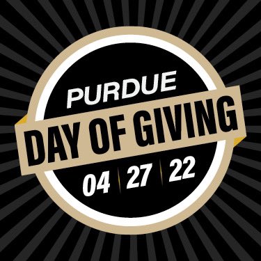 Purdue SBC tweet media