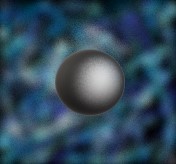 Planets_of_xca's tweet photo. Our first 2 ever made 🥳🥳
https://t.co/fxXpRKFEZu
#NFTCommunity #NFTartists #NFTart #NFT #Polygon #MATIC #polygonNFT #newNFT #NFTcollectors #OpenSea #NFTs #NFTGaming #NFTinvestor #NFTProjects https://t.co/gBbotnn2eU