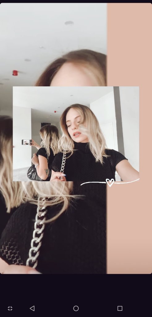 cs_ssolmazz's tweet image. Bu kız güzelliğini annesinden almış çok güzelsin Cemree❤️🌵✨ @cemresolmaaz