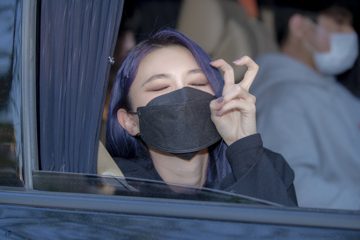 220415
천재아이돌
#다미 #DAMI #드림캐쳐 #Dreamcatcher