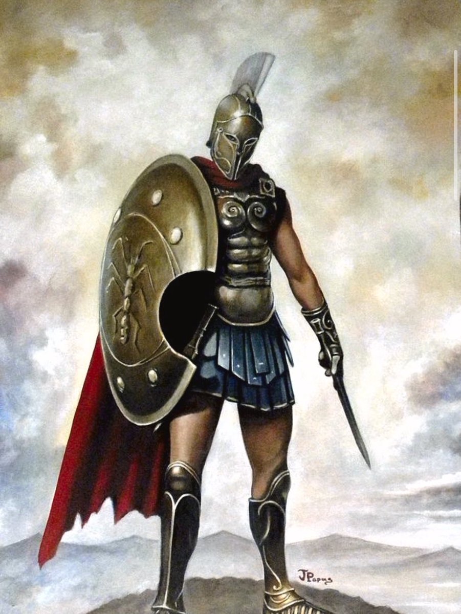 Why your not NEARLY as masculine as you could be.