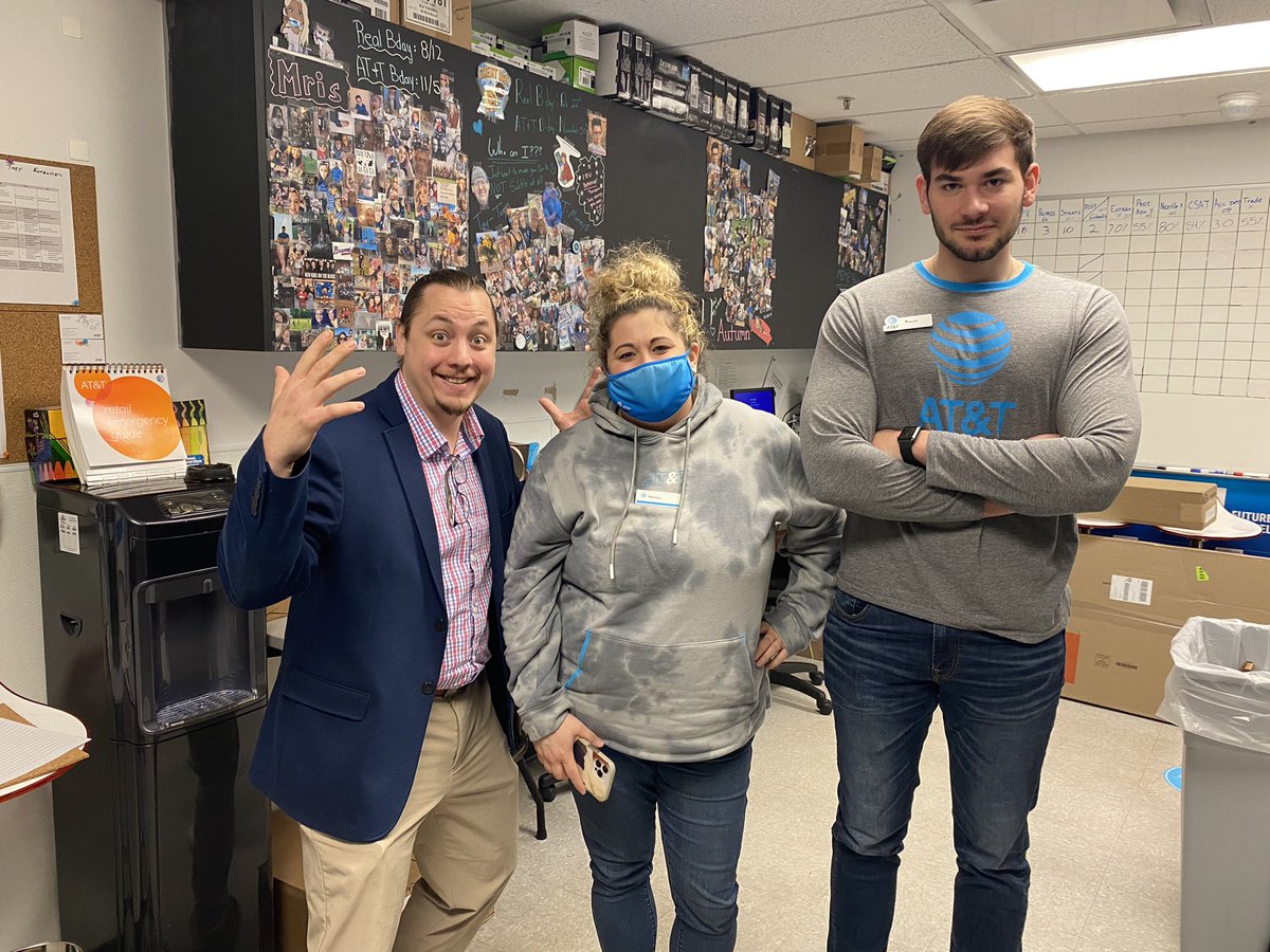 Jake Calvin (@jake_calvin520) on Twitter photo They Call this store “The Castle” and here is their CRU Queen! Marissa with 13 CRU Voice! @darianbell_ <a href="/OHPAunstOHPAble/">#unstOHPAble</a> <a href="/ReanTaube/">ReAn Taube</a> <a href="/gilbyfc/">gilby</a> <a href="/RobRopon_rr127s/">Rob Ropon</a> <a href="/kuhn3/">Kevin Kuhn</a> They Call this store “The Castle” and here is their CRU Queen! Marissa with 13 CRU Voice! @darianbell_ <a href="/OHPAunstOHPAble/">#unstOHPAble</a> <a href="/ReanTaube/">ReAn Taube</a> <a href="/gilbyfc/">gilby</a> <a href="/RobRopon_rr127s/">Rob Ropon</a> <a href="/kuhn3/">Kevin Kuhn</a>
