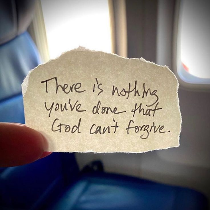 Sunnydejavu1's tweet photo. On This Good Friday, Please remember Forgiveness  wasn't free. Christ paid the price and welcomes all sinners and saints. https://t.co/h5pcuYy5x5