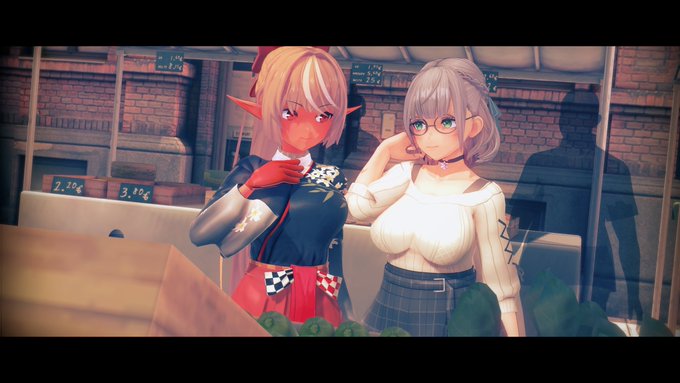 nefr動画の短縮版は恐らく土曜日の20時頃になると思います。 