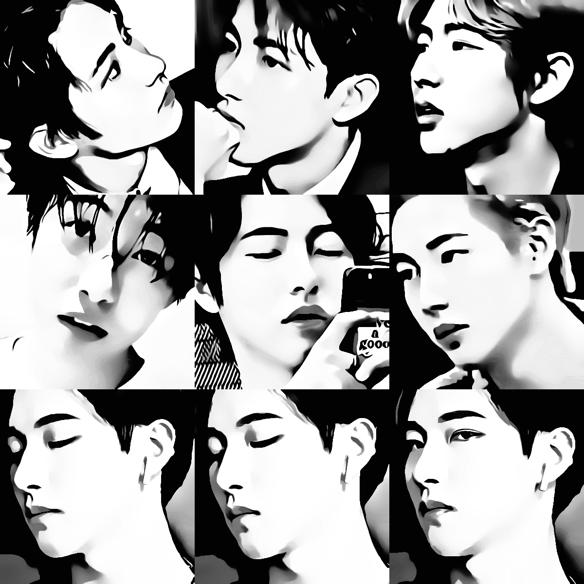 🔗imgur.com/a/CF9xMBd