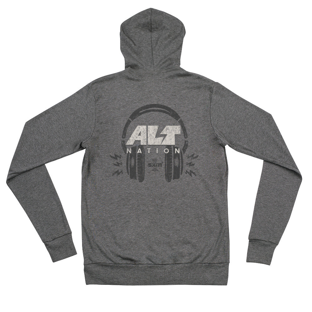 🚨alt nation merch drop🚨 gear up here: 👉siriusxm.com/altnationswag