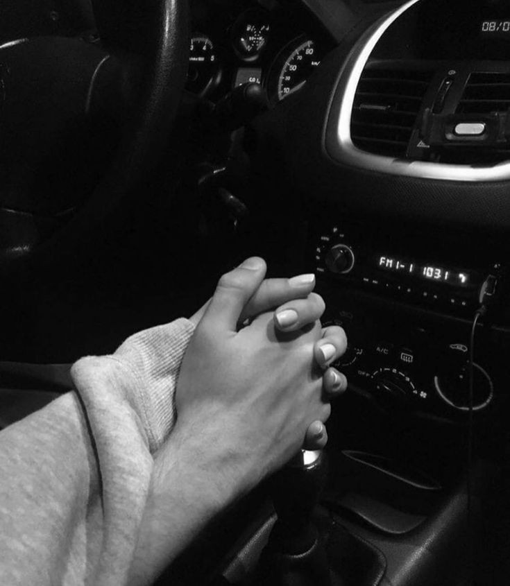 Me and You (@1flowery_) on Twitter photo 