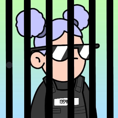 Mr. Promo tweet media