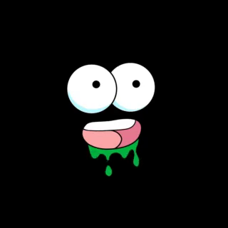 I bet you guys have heard of Dobies 👀.... 

We are giving away 3WL  spots from Dobies (and more in our discord)

To join:
🚀 Follow: @Web3SG, @DobiesNFT, <a href="/milomonk/">milOmONk 🔮</a>
🚀 Like and RT
🚀 Tag a frenz
🚀 Join our discord (discord.gg/web3sg)