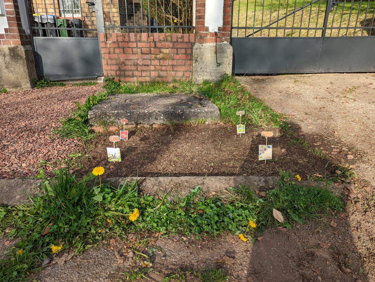 Prognosen?
#ltw22 #saarlandwahl <a href="/SPD_Saar/">Saar SPD</a> <a href="/cdu_saar/">CDU Saar</a> <a href="/Gruene_Saar/">Bündnis 90/Die Grünen Saarland</a> <a href="/FDP_Saar/">FDP Saar</a>