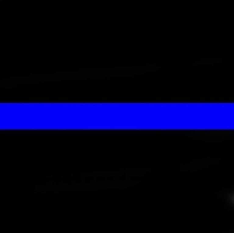 MarkCatney's tweet photo. Post for a recently retired colleague, friend and an excellent detective, who suddenly passed away #RIPMate #State11 https://t.co/jMZu6D1qp0