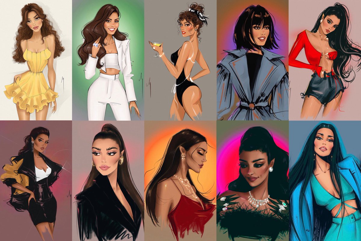 maktubedser's tweet photo. marthaoborska x handemiyy 

The pen game is sharp and flawless 😍
@marthaoborska #HandeErçel https://t.co/j2nPhKR0n9