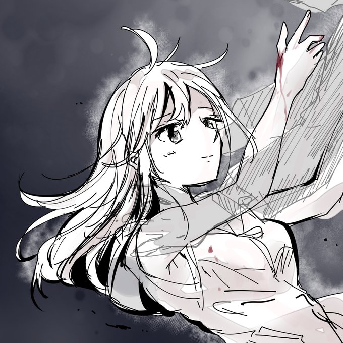 <告知>りょなけ12出ます。詳細は後日に。
#りょなけっと 