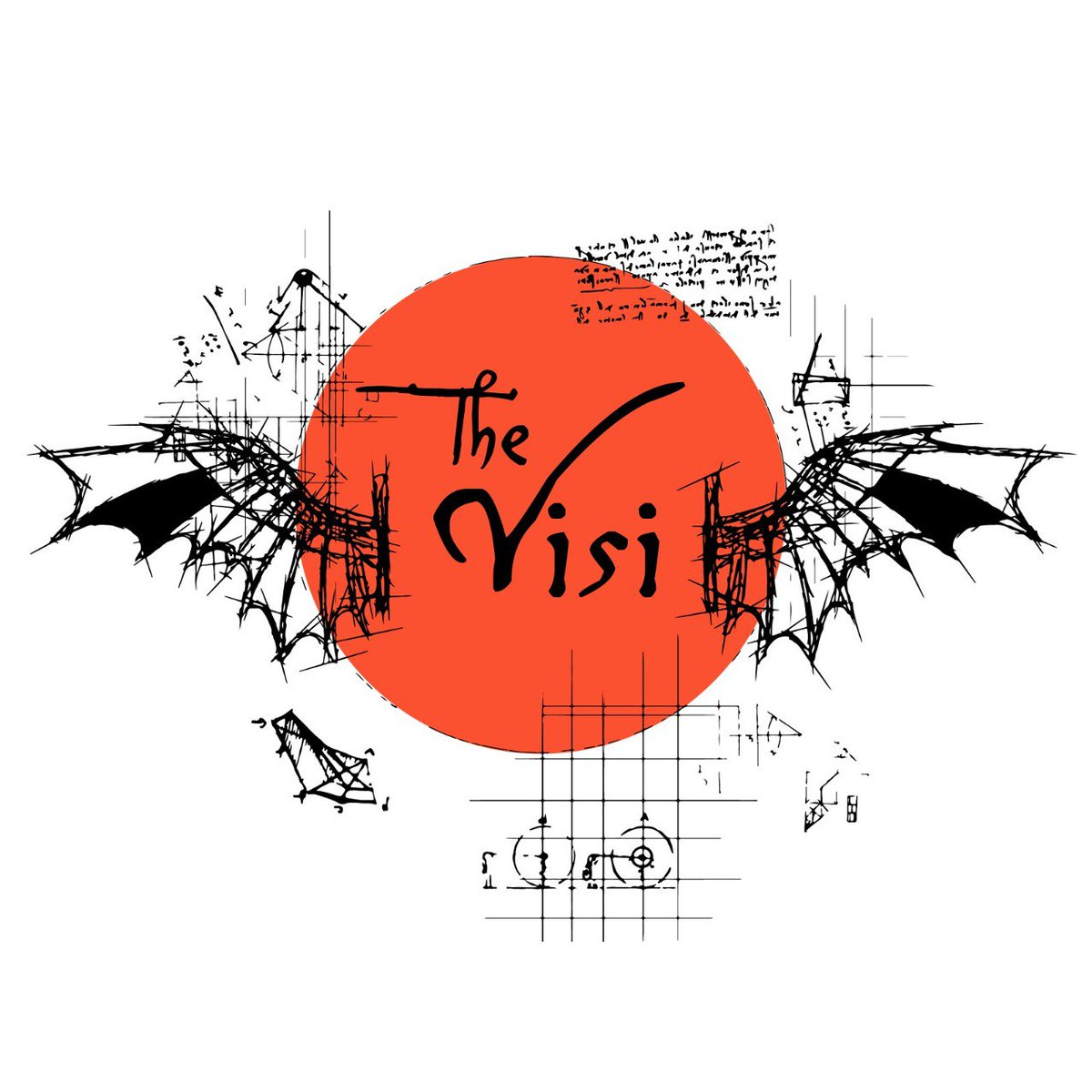 Ambrosiana1609's tweet photo. L' #Ambrosiana annuncia il suo ingresso nel web3 col progetto #TheVisi sulla ethereum blockchain.
@TheVisixyz
https://t.co/yZRTilOdkB https://t.co/SlG26ePXOu