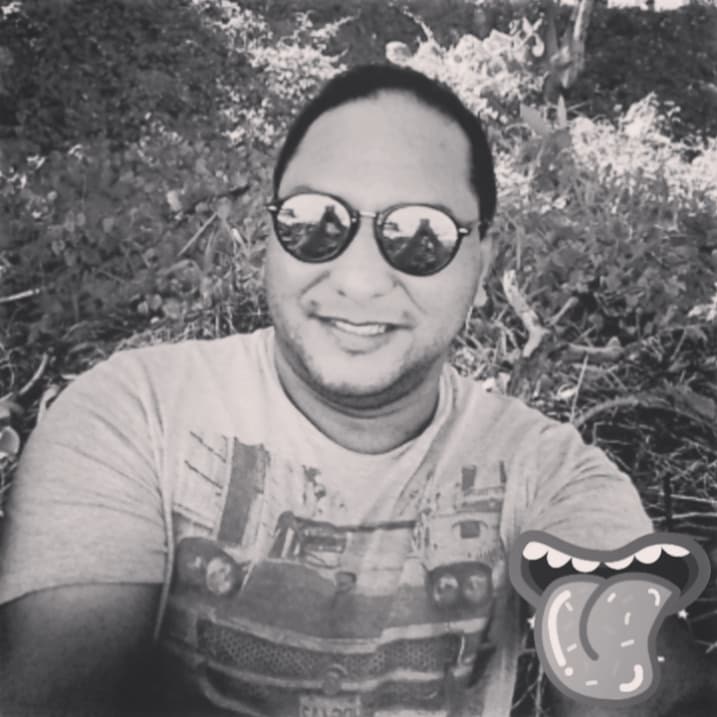 DanielN47679077's tweet photo. #NewProfilePic https://t.co/liOByjPTWg