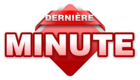 Avenir Secours tweet media