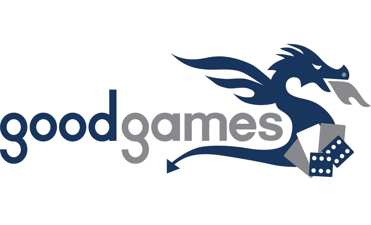 goodgamesindy's tweet photo. REMINDER: Good Games Indy is CLOSED on Easter Sunday (April 17, 2022). Our online stores are always available for orders: https://t.co/YmdwUiuv0o

We will reopen at 11AM on Monday, April 18th. https://t.co/B1ylg5ocvF