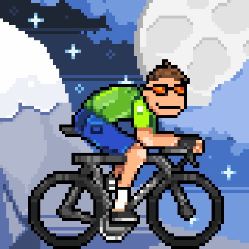 PlanetsSmol's tweet photo. 🚵‍♂️COLLAB GIVEAWAY🪐

Hey Astronauts, we’re excited to announce our collaboration with The Breakaway! Total of 10 WL spots up for grabs 👀

1⃣ ❤️ &amp; RT 
2⃣ Follow @breakawaynft &amp; @Smolplanets
3️⃣ Tag 2 frens 

48⏰

#Arbitrum https://t.co/jTf5OS2uPa