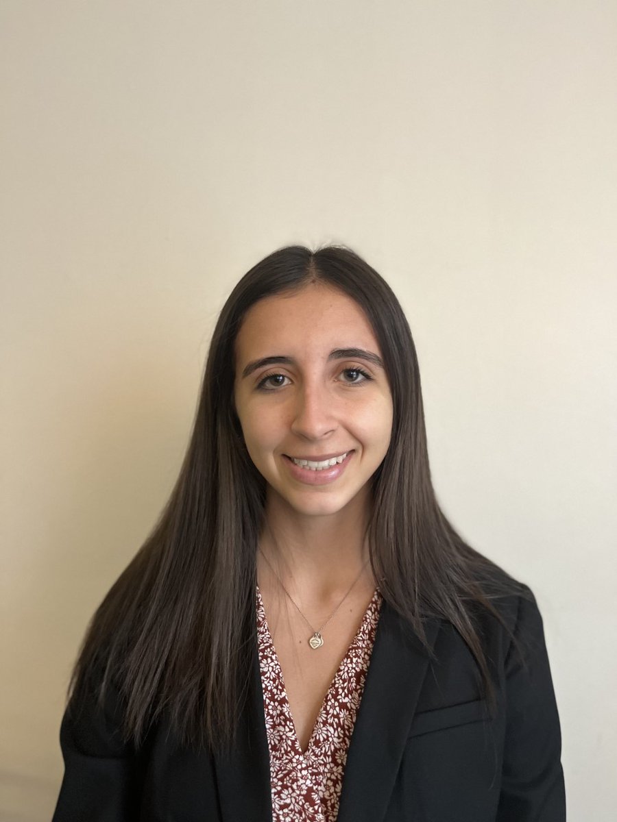 Liberal Arts Network tweet media